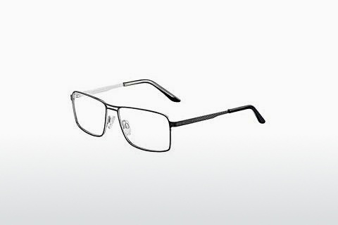 Tasarım gözlükleri Jaguar 33606 4200
