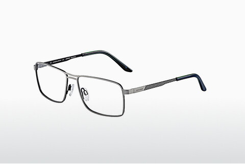 Tasarım gözlükleri Jaguar 33606 6500