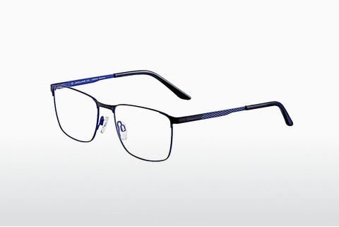 Tasarım gözlükleri Jaguar 33607 1166