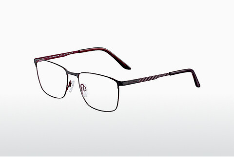Tasarım gözlükleri Jaguar 33607 1209