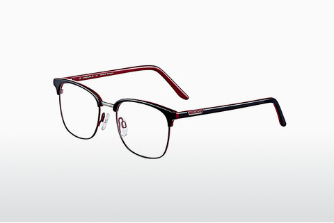 Tasarım gözlükleri Jaguar 33608 4085