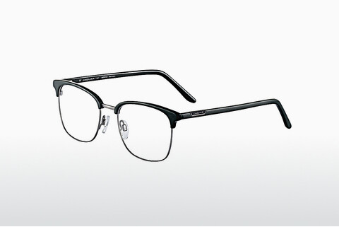 Tasarım gözlükleri Jaguar 33608 4703