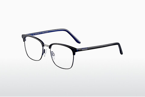 Tasarım gözlükleri Jaguar 33608 6853