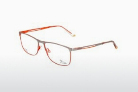 Tasarım gözlükleri Jaguar 33609 1000