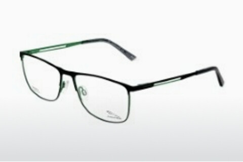 Tasarım gözlükleri Jaguar 33609 3100