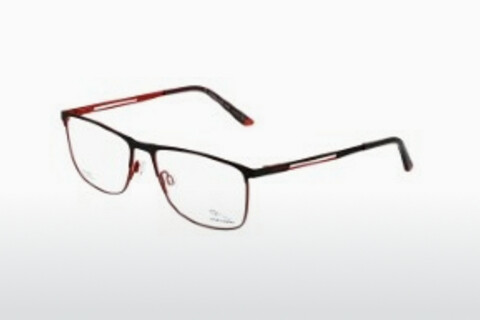 Tasarım gözlükleri Jaguar 33609 4200