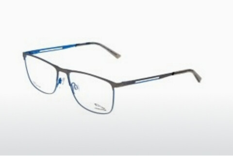 Tasarım gözlükleri Jaguar 33609 6500