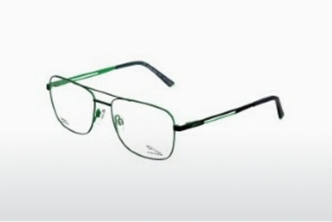 Tasarım gözlükleri Jaguar 33610 3100