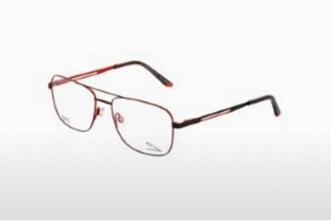 Tasarım gözlükleri Jaguar 33610 4200