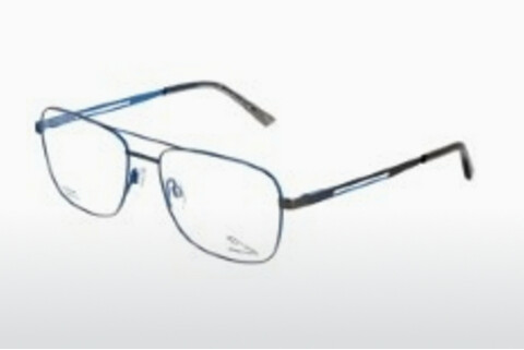 Tasarım gözlükleri Jaguar 33610 6500