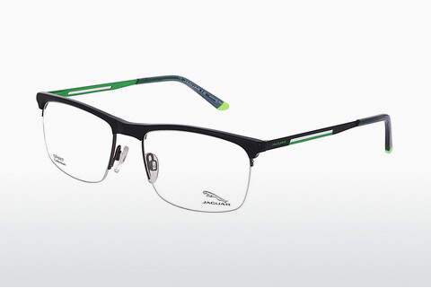 Tasarım gözlükleri Jaguar 33611 4819