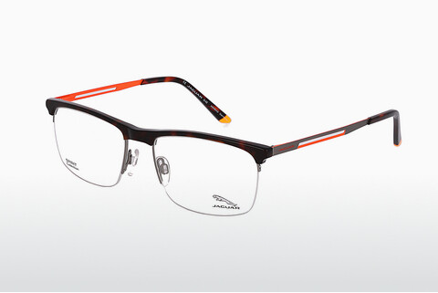 Tasarım gözlükleri Jaguar 33611 8940