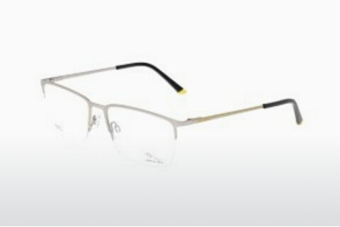 Tasarım gözlükleri Jaguar 33612 1000