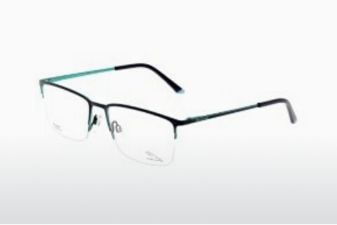 Tasarım gözlükleri Jaguar 33612 3100