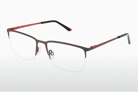 Tasarım gözlükleri Jaguar 33612 4200