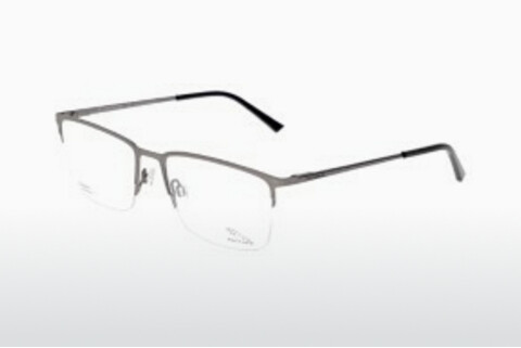 Tasarım gözlükleri Jaguar 33612 6500