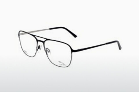 Tasarım gözlükleri Jaguar 33613 3100