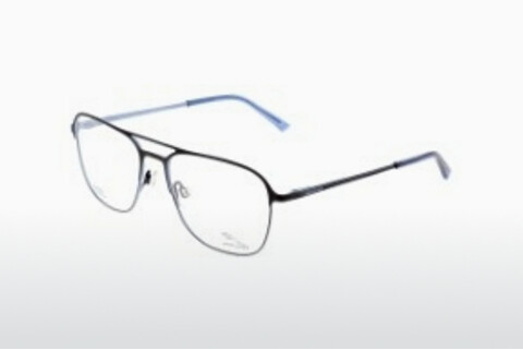 Tasarım gözlükleri Jaguar 33613 4200
