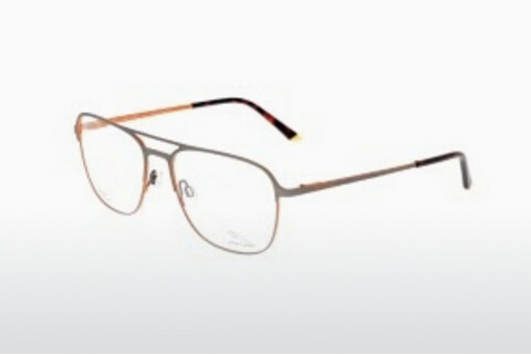Tasarım gözlükleri Jaguar 33613 6500