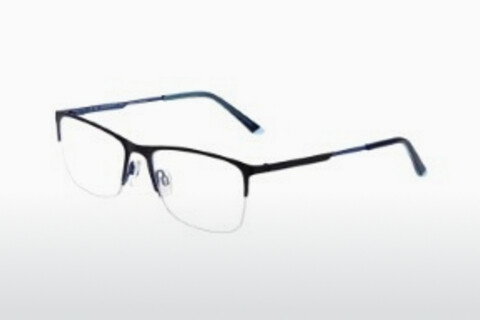 Tasarım gözlükleri Jaguar 33614 3100