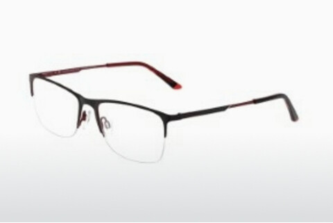Tasarım gözlükleri Jaguar 33614 4200