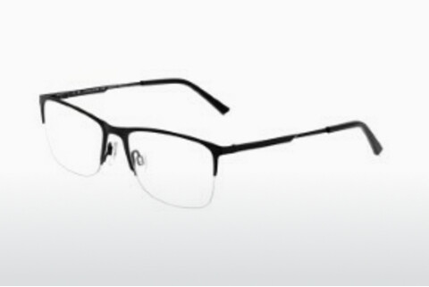 Tasarım gözlükleri Jaguar 33614 6100