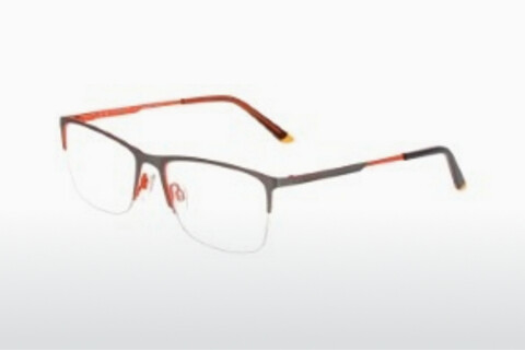 Tasarım gözlükleri Jaguar 33614 6500