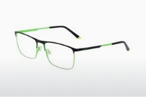Tasarım gözlükleri Jaguar 33615 3100