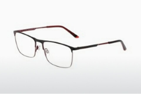 Tasarım gözlükleri Jaguar 33615 4200
