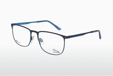 Tasarım gözlükleri Jaguar 33616 3100