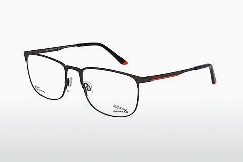 Tasarım gözlükleri Jaguar 33616 4200