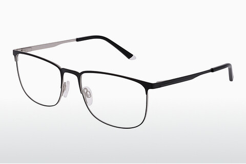 Tasarım gözlükleri Jaguar 33616 6100