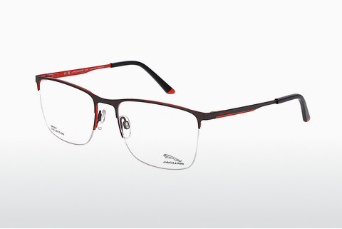 Tasarım gözlükleri Jaguar 33617 4200