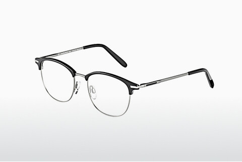 Tasarım gözlükleri Jaguar 33706 8840