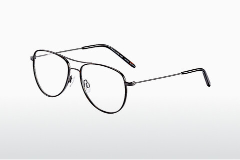 Tasarım gözlükleri Jaguar 33710 4200