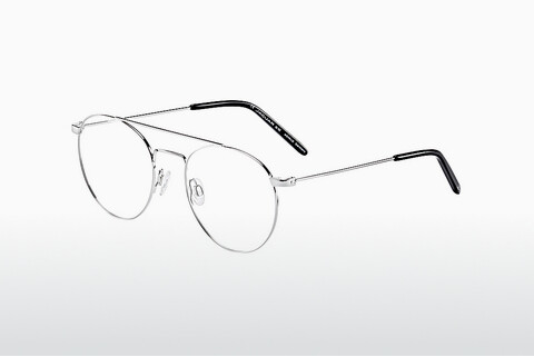 Tasarım gözlükleri Jaguar 33711 1000