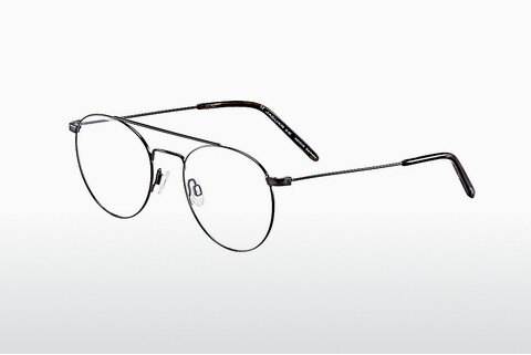 Tasarım gözlükleri Jaguar 33711 4200