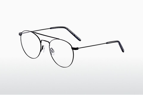 Tasarım gözlükleri Jaguar 33711 6100