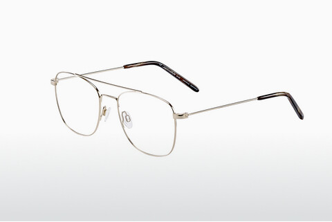 Tasarım gözlükleri Jaguar 33712 6000