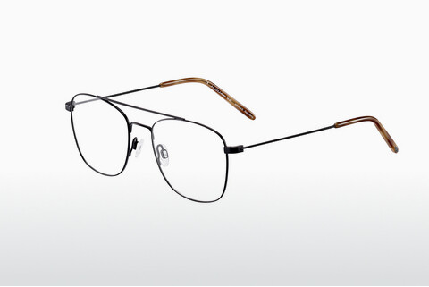 Tasarım gözlükleri Jaguar 33712 6100