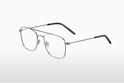 Tasarım gözlükleri Jaguar 33712 6500