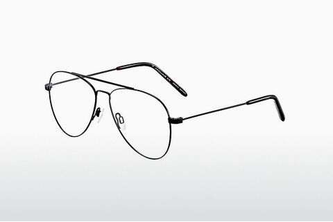 Tasarım gözlükleri Jaguar 33713 6100