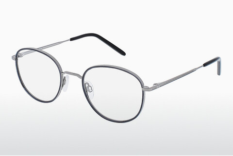 Tasarım gözlükleri Jaguar 33714 6500