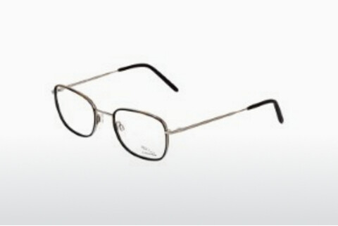 Tasarım gözlükleri Jaguar 33715 8100