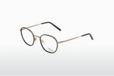 Tasarım gözlükleri Jaguar 33716 6000