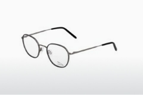 Tasarım gözlükleri Jaguar 33716 6500