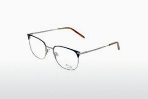Tasarım gözlükleri Jaguar 33718 3100