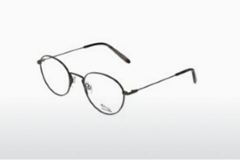 Tasarım gözlükleri Jaguar 33719 6500
