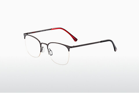 Tasarım gözlükleri Jaguar 33830 4200