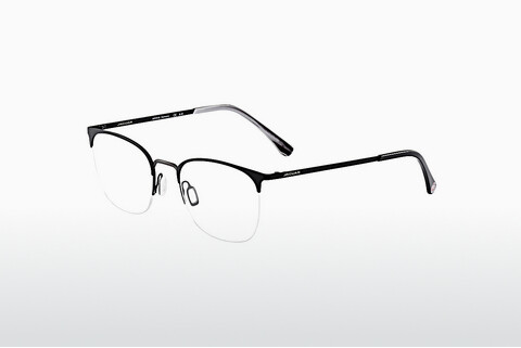 Tasarım gözlükleri Jaguar 33830 6500